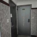 전민동행정복지센터 네이버블로그