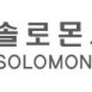 울산노리존