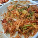 금산식당 이미지