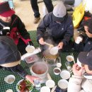 구평1로 이미지