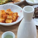 우성삼계탕 이미지