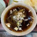 힛또 | 대구 소바 맛집 일식당 힛또 | 대구 중구 대백프라자 맛집