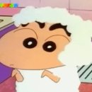 아토헤어 네이버블로그