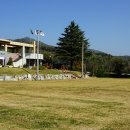 춤새마을농촌체험마을 이미지