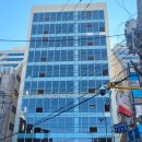 태인메디칼 이미지