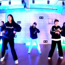 K-pop댄스A 이미지