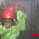 방배초교병설 이미지