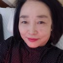 사상당한의원 이미지