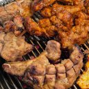 88부분정비공장 이미지