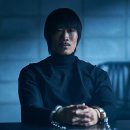 정보인터내셔날 이미지