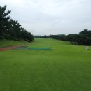 경기도 수원시 권선구 경수대로 373 (권선동) | 수원시 권선동, 수원체력단련장 이용안내, 이용팁