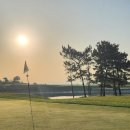 야다골프연습장 | 영종도] 클럽72 하늘코스 라운딩 후기, 인/아웃코스 골프 라운드 후기('24년 5월 3일), 클럽72cc 야다지북