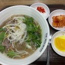 오예예마켓 이미지