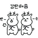 청정민박 이미지