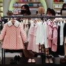 중앙아동복 이미지