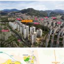 마석역공인중개사사무소 이미지