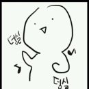 동촌농장 이미지