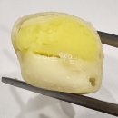 스쿨푸드 대전시청딜리버리점