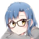 나나오 카카오 검색결과