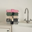 오이코스 이미지