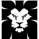 주식회사 웹젠메가스톤 이미지