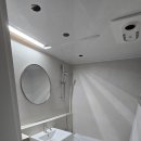 늘푸른벽산아파트 이미지