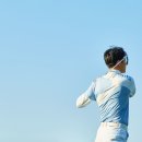 임팩트골프실내연습장 이미지