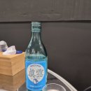 화화불닭발불날개 | 오창 불닭발, 불날개 맛집 추천, 매운음식이 땡기신다면 신날개 오창점에 가보세요~ 배달도 가능!