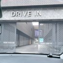 오아시스무인텔 | [추천] 경기도 근교여행, 양주 1박2일 숙소 “HOTEL JS” 무인텔이지만 호텔같은 너