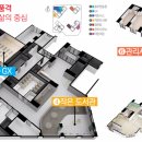 대원유리 이미지