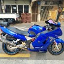 CBR1100XX 더블엑스[판매완료] 이미지