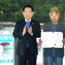 황룡가든 네이버블로그