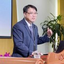 세계평화통일가정연합 이미지