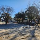 남원용성초등학교 이미지