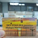 UR(목포시)-[북항로]-상-13 | [하늘별바다펜션과 함께하는 목포 식도락여행] 상다리 부러질 듯 푸짐한 산해진미 "가거도횟집"