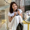 굿라이프P&S푸드 이미지