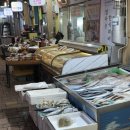 (유)영동푸드 | [신논현역/강남역/논현역 술집] 계절별로 방문해야만 하는 곳, <영동다방> 시즌세레머니 또간집 후기