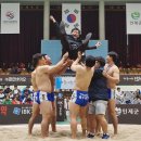 태안군청 이미지