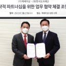 (주)메쎄티브이