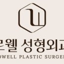 로웰성형외과의원 이미지