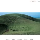 삼달교차로 3 이미지