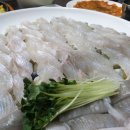 독도회수산 - 상주시 경상대로 3067 | 독도회수산