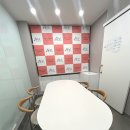전문적이고 쾌적한 화곡 왁싱 아이미왁싱 만족 후기