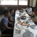 양석낚시터 이미지