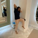 N 피티짐 이미지