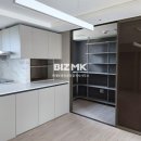 부동산써밋공인중개사사무소 이미지