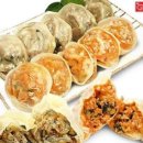 백송상회