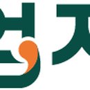 삼정파트너스
