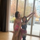 밸리댄스 | 동탄 자세교정 골반 벨리댄스 테라피 클래스 후기