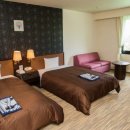 그린힐호텔 이미지